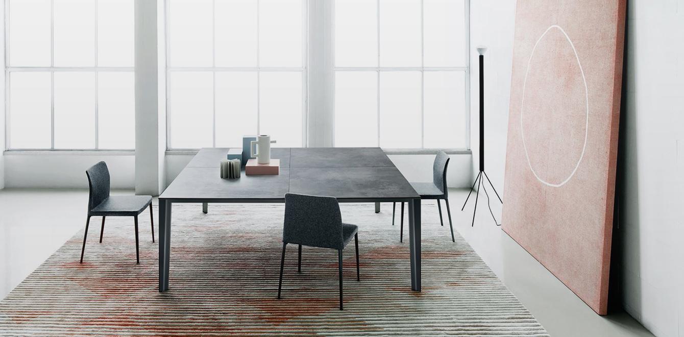Skin Tables