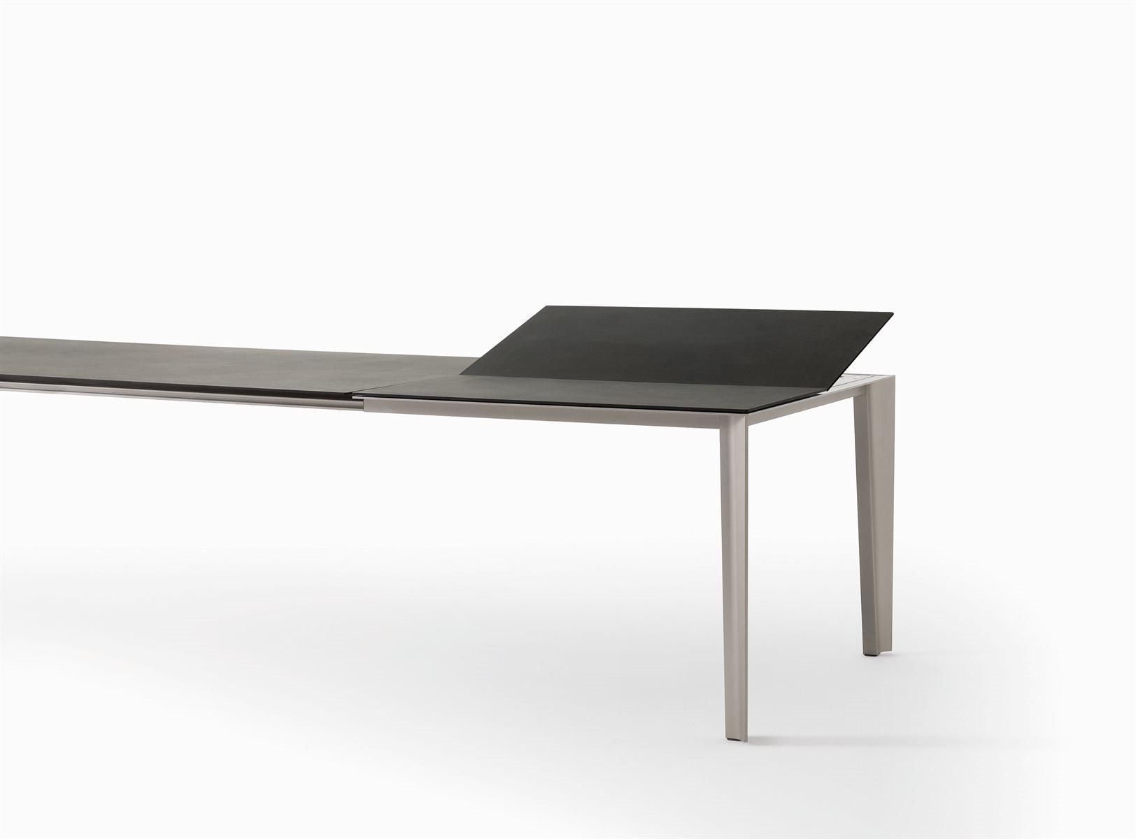 Skin - Tables / Desalto