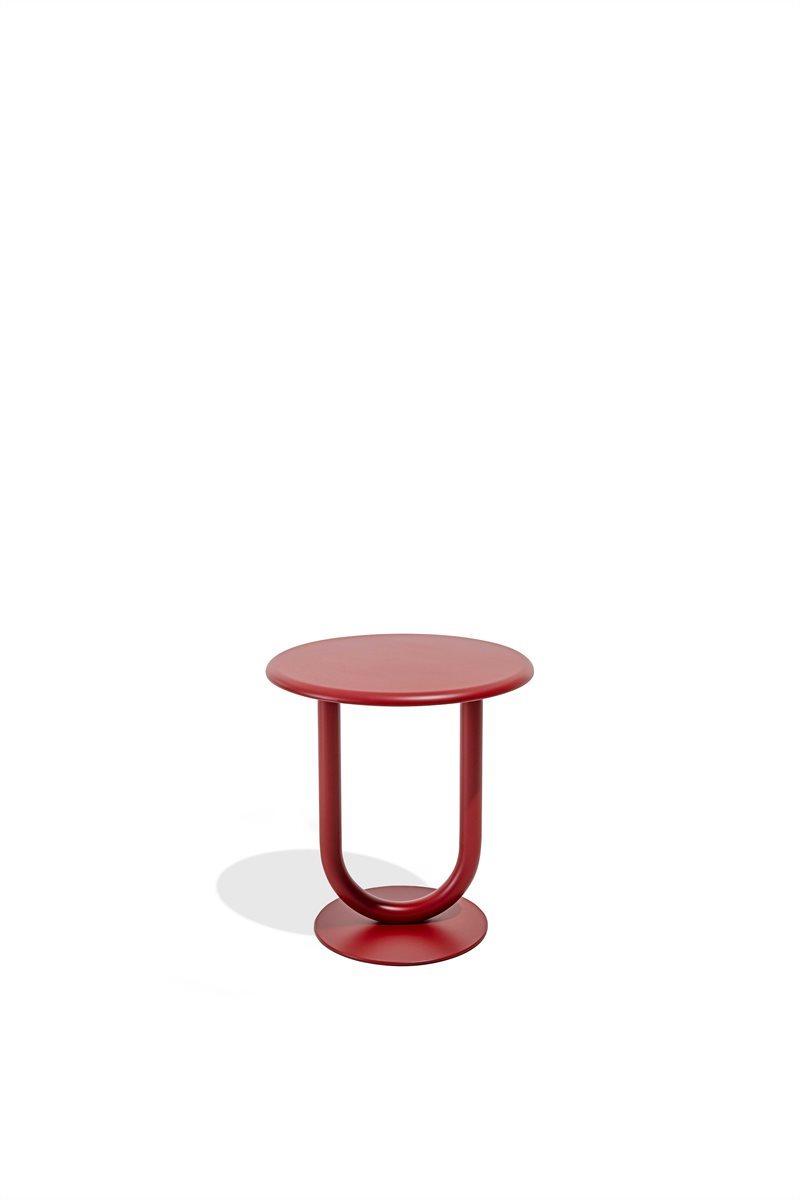 Strong Bar Table - Tables / Desalto