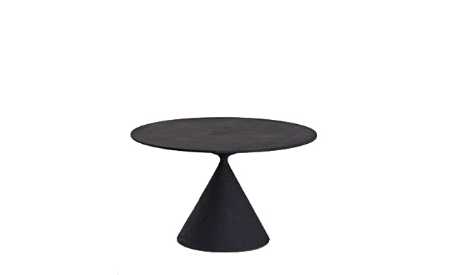 Mini Clay - Small tables / Consolle / Coffee + Side Tables