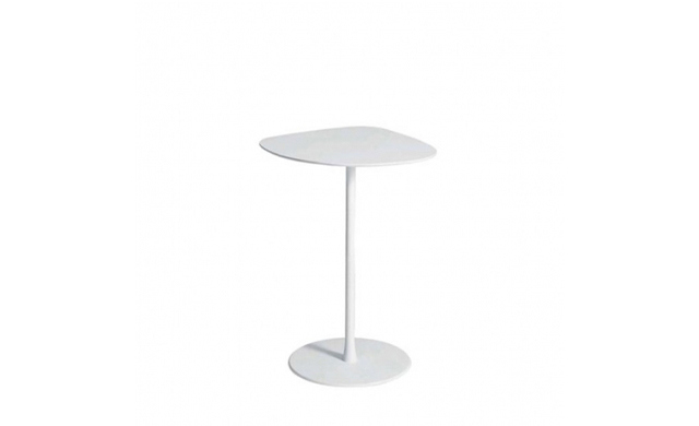 Mixit + Mixit Glass - Small tables / Consolle / Coffee + Side Tables