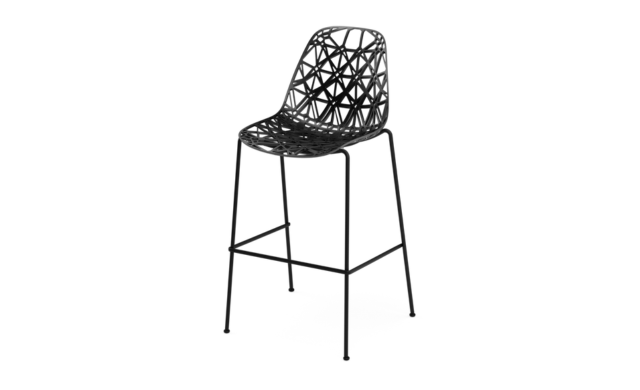 Nett 73/4L - Stools / Crassevig