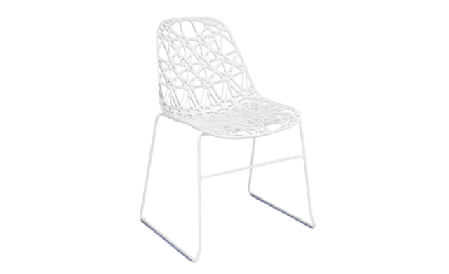 Nett R/SB - Chairs / Crassevig