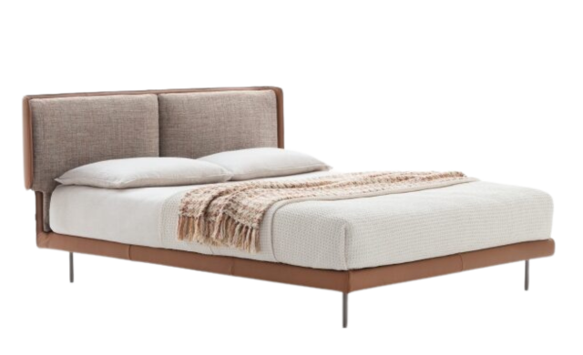 Skin - Beds / Ditre Italia