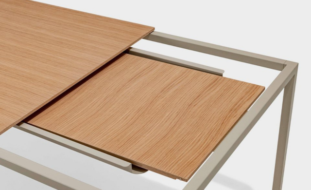 Helsinki 30 extending - Tables / Dining Tables