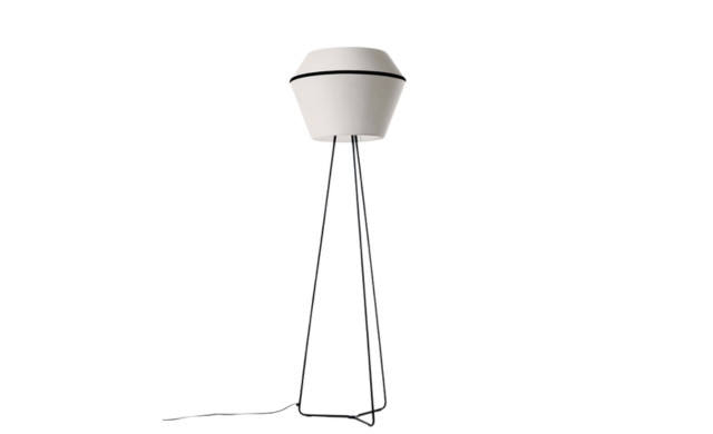 Darling - Lamps / Accessories