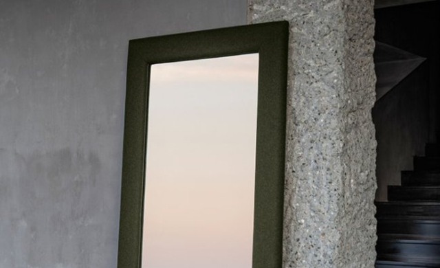 Ilary - Accessories / Bolzan