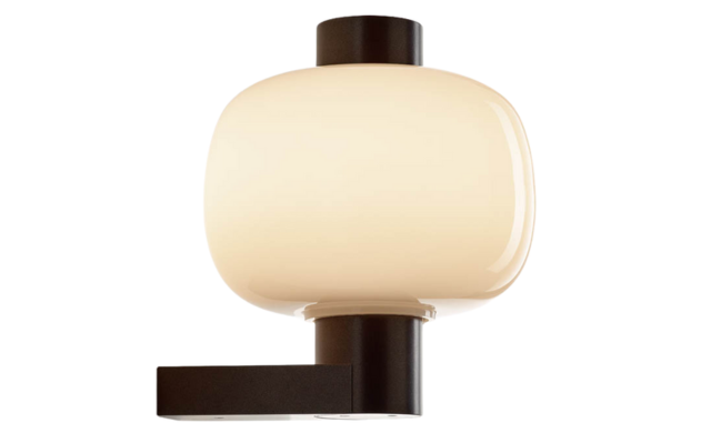 Bonbori Wall - Lamp Collection / Wall Lighting