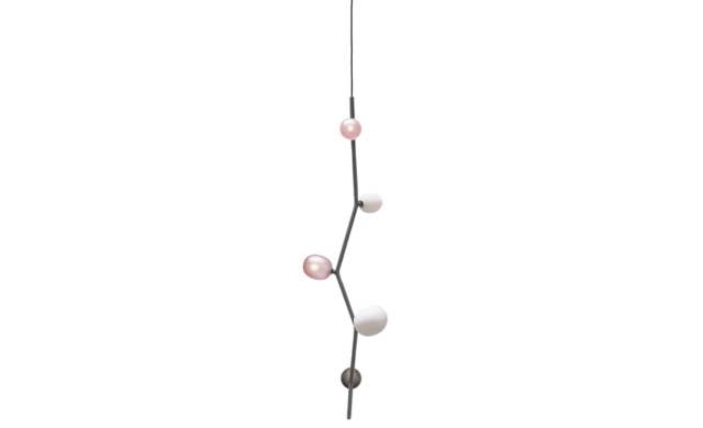 Ivy Vertical - Lamp Collection / Brokis Lighting