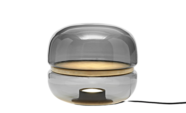 Macaron - Lamp Collection / Brokis Lighting