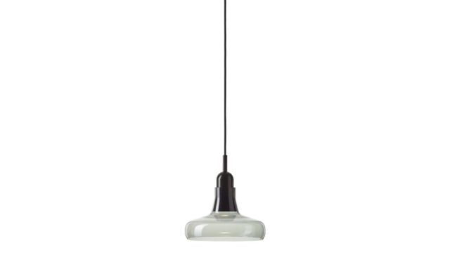 Shadows Exterior - Lamp Collection / Brokis Lighting