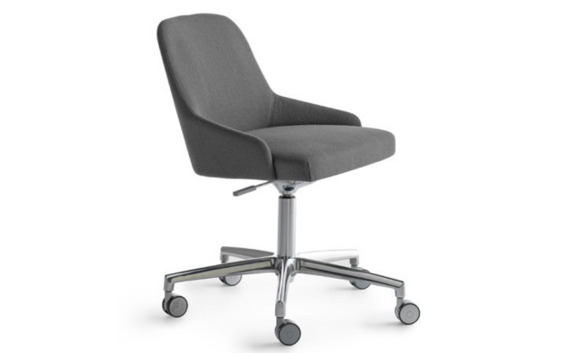 Axel R/SW - Chairs / Crassevig