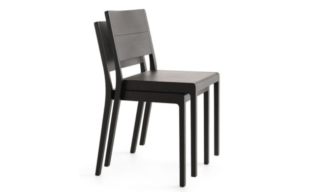 Esse RS - Chairs / Stacking Chairs