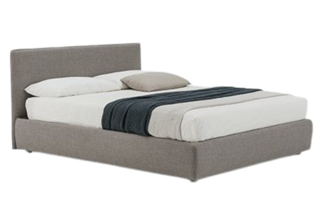 Gaya - Bed Collection / Bolzan