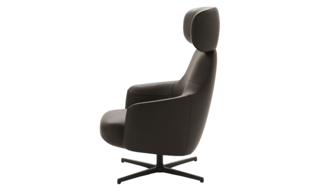 Cuper - Armchairs / Ditre Italia