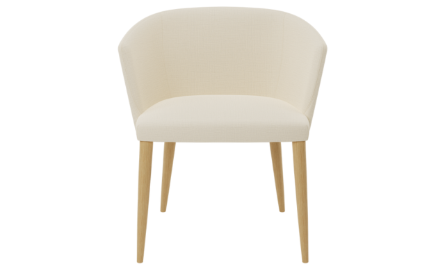 Axel 74P/4W - Armchairs / Crassevig