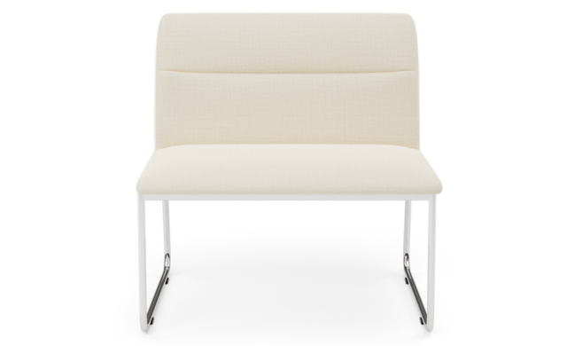 Aura LR/SB - Lounge Chairs / Lounge Chairs