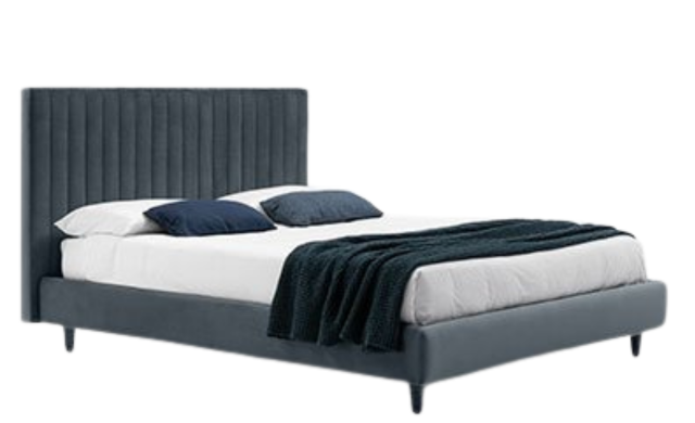 Clay - Bed Collection / Bolzan