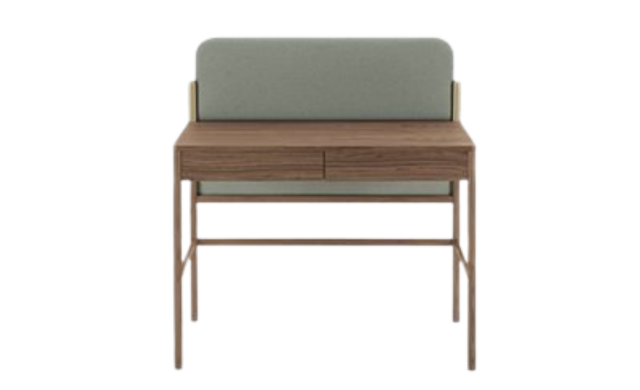 Flag - Desk / Bolzan