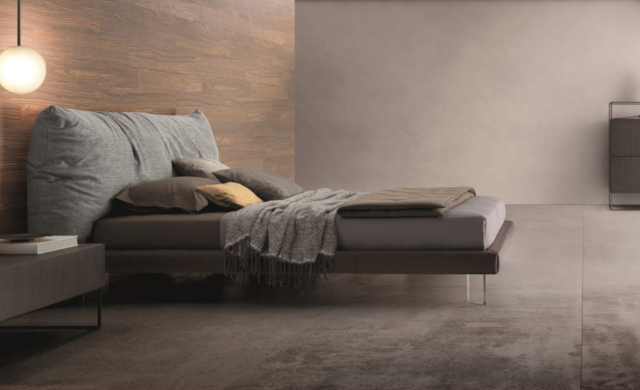 Papilo - Beds / Ditre Italia