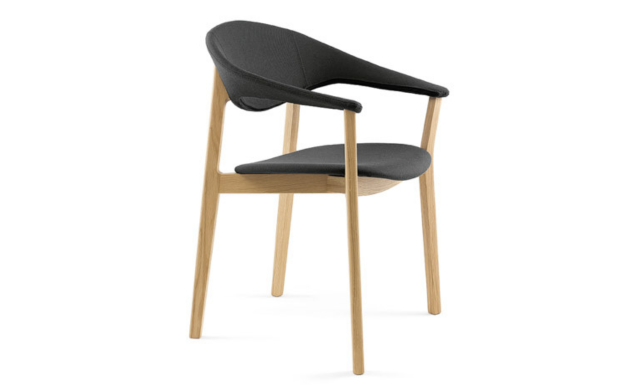 Lene P - Armchairs / Crassevig