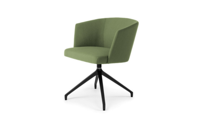 Axel 74P/PB2 - Armchairs / Crassevig