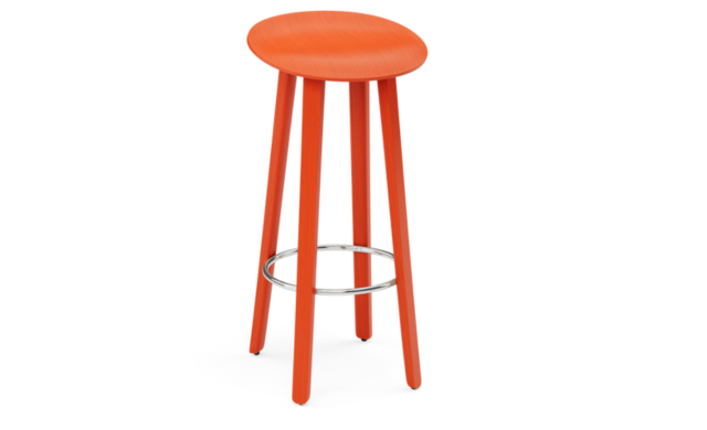 Beret 73/4W - Stools / Stools