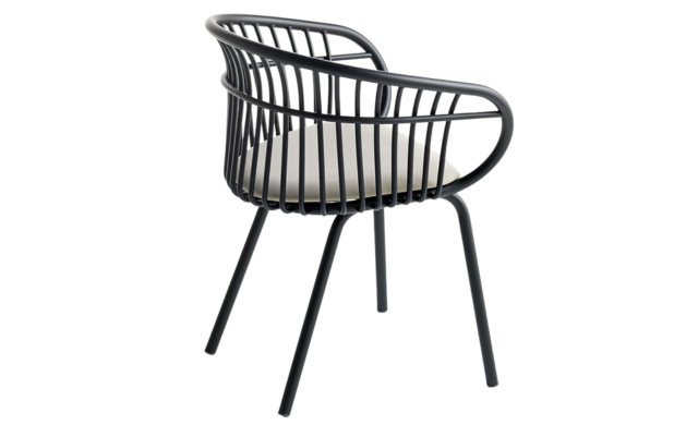 Stem P/4L - Armchairs / Crassevig