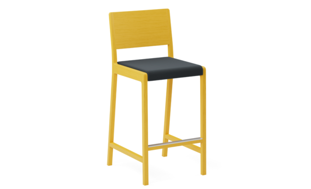 Esse 65/CS - Stools / Crassevig