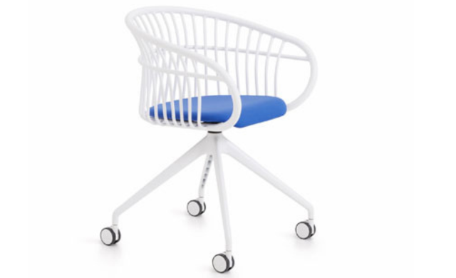 Stem P/PB2 - Armchairs / Crassevig