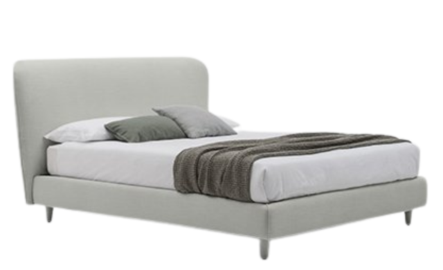 Karol - Bed Collection / Bolzan