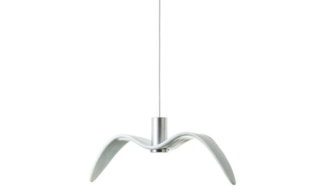 Night Birds Exterior - Lamp Collection / Brokis Lighting