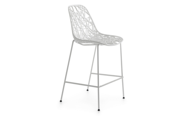 Nett 65/4L - Stools / Crassevig