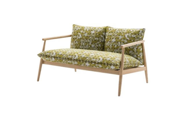 Karin - Sofa / Désirée