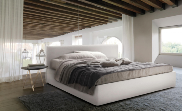 Blo 84 - Beds / Beds