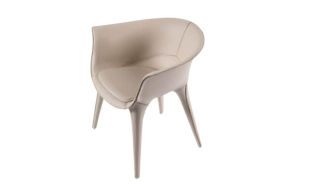 Doralee - Armchairs / Désirée