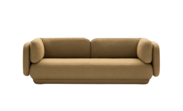 Vento - Sofas / Sofas