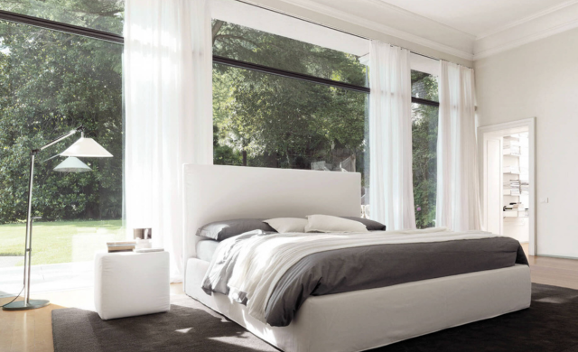 Blo 118 - Beds / Beds