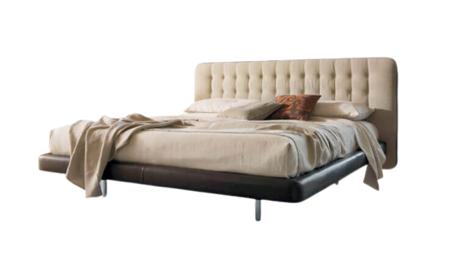 Dedalo Up - Beds / Beds