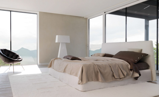 Lov - Beds / Beds