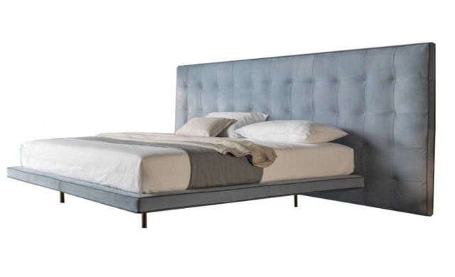 Ludwig - Beds / Beds