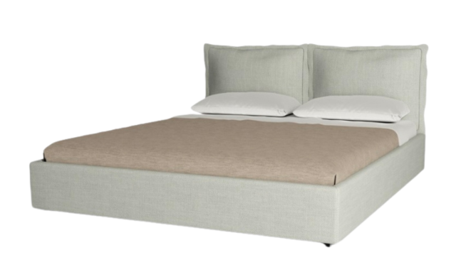 Vanity - Beds / Désirée