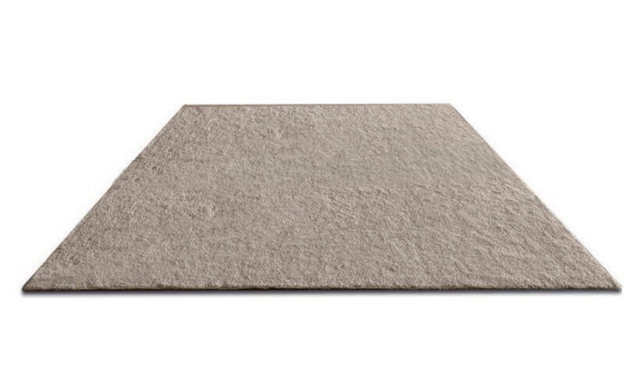 Baobab - Rugs / Rugs