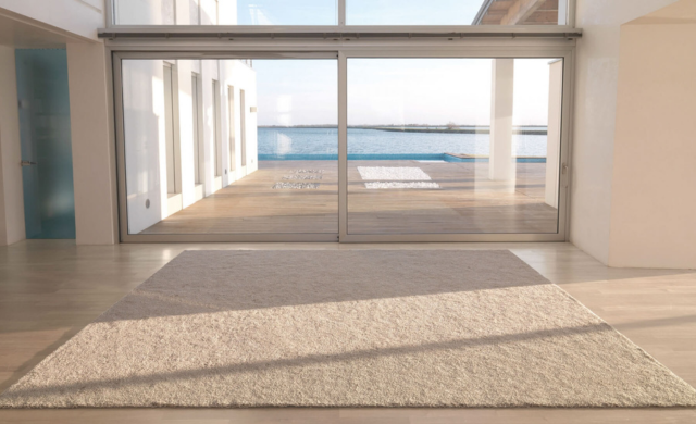 Baobab - Rugs / Rugs