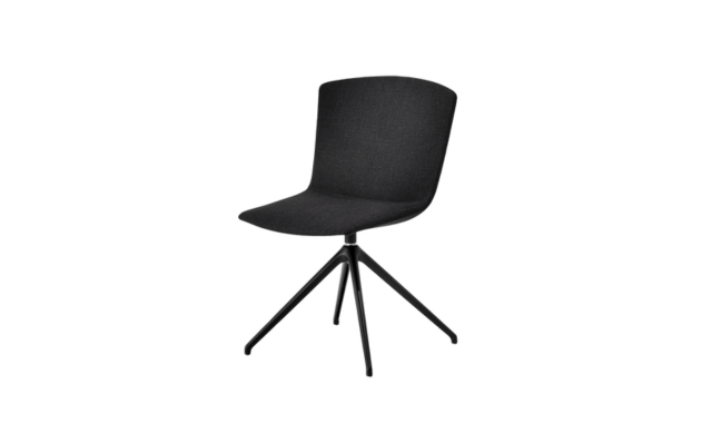 Calum - Home - Seating / Task Chair