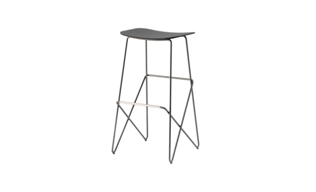 Endless - Seating / Stools