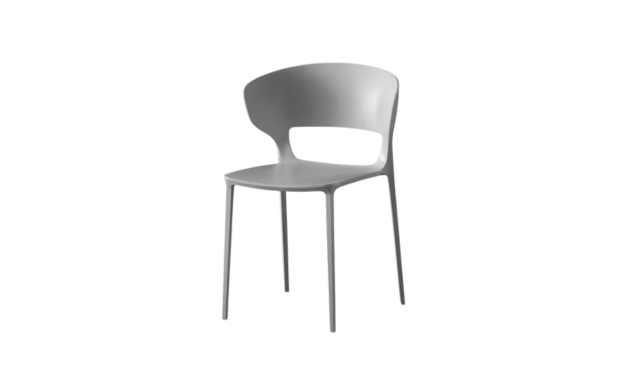 Koki - Seating / Dining Chairs