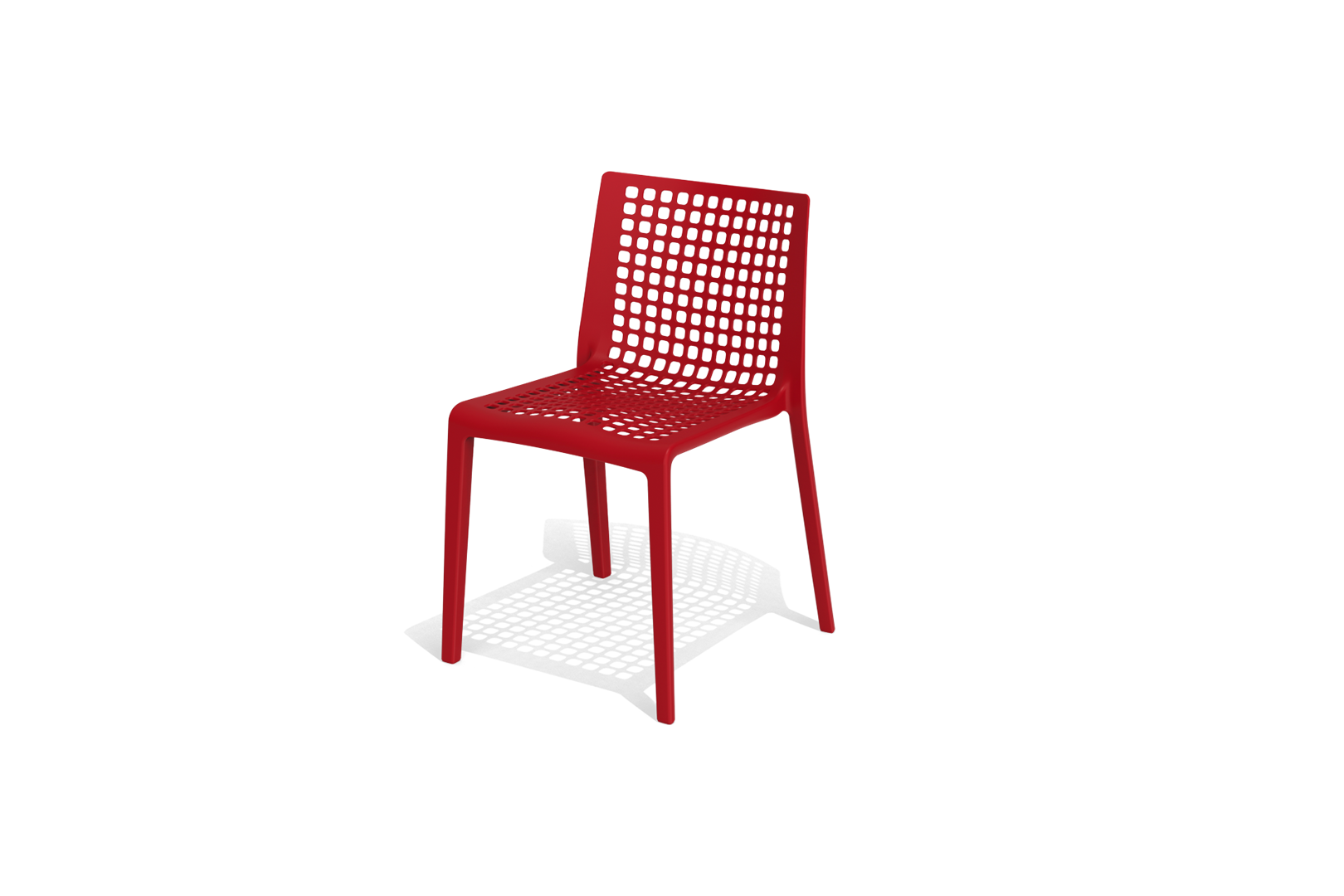 288 - Seating / Desalto