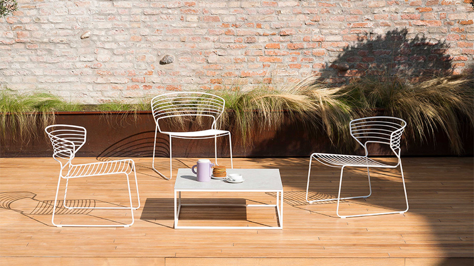 Helsinki 15 Outdoor