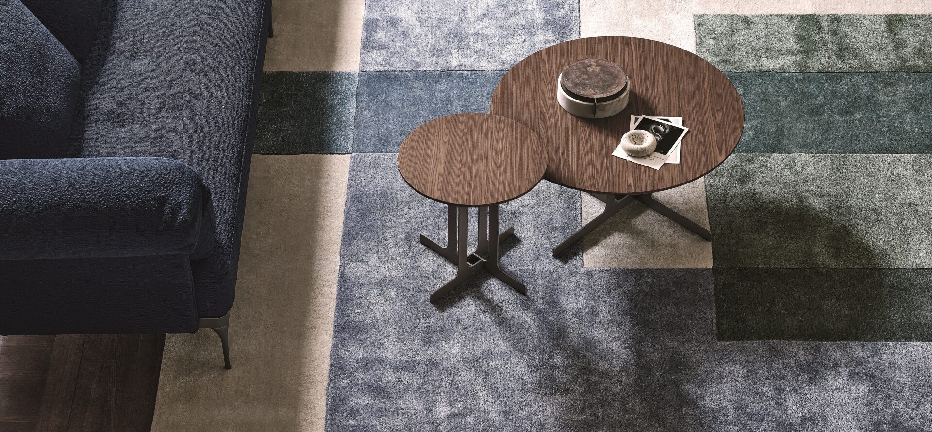 Nell Coffee Tables
